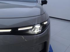 Leapmotor Leapo C10 BEV 605 Enjoy Edition - фото 4