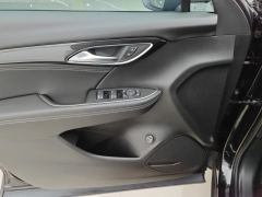 Buick Enclave Plus 652T 2WDLuxury Version - photo 13