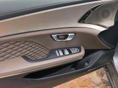 BYD Han DM-i 1.5T 121km Prestigious Edition - photo 13
