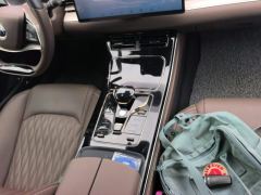BYD Han DM-i 1.5T 121km Prestigious Edition - photo 19