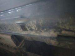 Tank 500 3.0T Edition 5 - photo 11