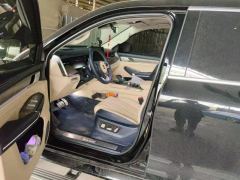 Tank 500 3.0T Edition 5 - photo 14