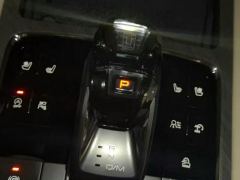 Tank 500 3.0T Edition 5 - photo 19
