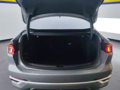 Ford Mondeo 2.0T EcoBoost Luxury Edition - фото 7