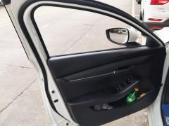 Mazda3 Axela 1.5L Automatic Standard Edition - ფოტო 12