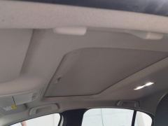 Mazda3 Axela 1.5L Automatic Standard Edition - ფოტო 15