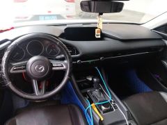 Mazda3 Axela 1.5L Automatic Standard Edition - ფოტო 16