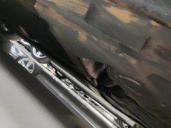 Audi A4L 35 TFSI Fashion Dynamic - фото 11
