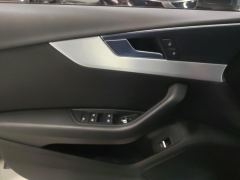 Audi A4L 35 TFSI Fashion Dynamic - фото 13