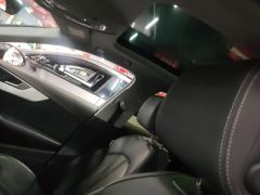 Audi A4L 35 TFSI Fashion Dynamic - фото 15