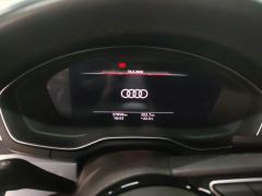 Audi A4L 35 TFSI Fashion Dynamic - фото 20