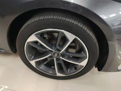 Audi A4L 35 TFSI Fashion Dynamic - фото 6