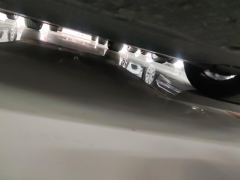 Audi A4L 35 TFSI Fashion Dynamic - фото 8