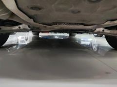 Audi A4L 35 TFSI Fashion Dynamic - фото 9