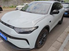 Leapmotor C11 EREV 200 Smart Edition - ფოტო 1