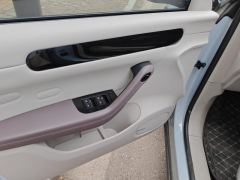 Leapmotor C11 EREV 200 Smart Edition - ფოტო 12