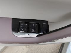 Leapmotor C11 EREV 200 Smart Edition - ფოტო 13