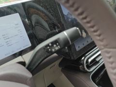 Leapmotor C11 EREV 200 Smart Edition - ფოტო 19
