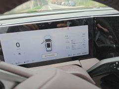Leapmotor C11 EREV 200 Smart Edition - ფოტო 20