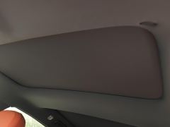 Li Auto L7 Pro - ფოტო 15