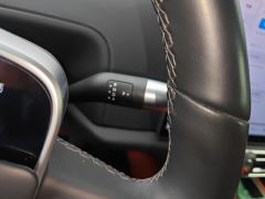 Li Auto L7 Pro - ფოტო 19