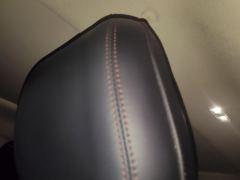Lincoln Flying Spur 3.0T AWD Edition - photo 15