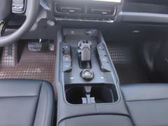 Haval Meng Long PHEV Haverosaurus PHEV 1.5T Hi4 145km Pro - ფოტო 19