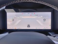 Haval Meng Long PHEV Haverosaurus PHEV 1.5T Hi4 145km Pro - ფოტო 20