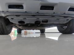 Haval Meng Long PHEV Haverosaurus PHEV 1.5T Hi4 145km Pro - ფოტო 8