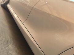 Toyota Camry 2.0G Luxury Edition - ფოტო 11