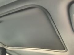 Toyota Camry 2.0G Luxury Edition - ფოტო 15
