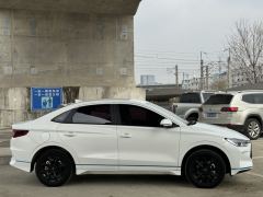 BYD e3 401km Edition - ფოტო 12
