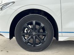 BYD e3 401km Edition - ფოტო 13