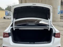 BYD e3 401km Edition - ფოტო 14