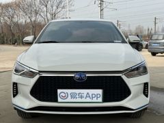 BYD e3 401km Edition - ფოტო 2