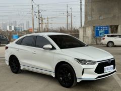 BYD e3 401km Edition - ფოტო 3