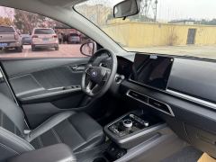 BYD e3 401km Edition - ფოტო 5