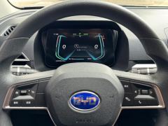BYD e3 401km Edition - ფოტო 6