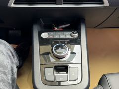 BYD e3 401km Edition - ფოტო 7