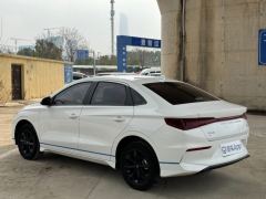 BYD e3 401km Edition - ფოტო 9