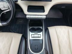 BYD Dolphin 420km Stylish Edition - photo 19