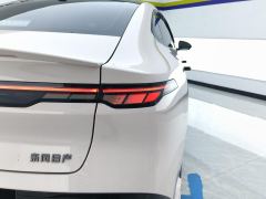 Nissan N7 510km 510 Max - ფოტო 5