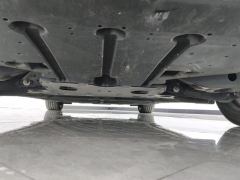 Nissan N7 510km 510 Max - ფოტო 9