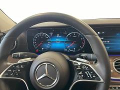 Mercedes-Benz E-Class E 300 L Luxury - photo 6