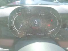 MINI Facelift 1.5T COOPER Artist Five-Door - ფოტო 11
