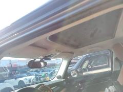 MINI Facelift 1.5T COOPER Artist Five-Door - ფოტო 17