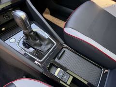 Volkswagen Jetta VS7 280TSI Automatic Comfort Edition - photo 12