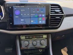 Volkswagen Jetta VS7 280TSI Automatic Comfort Edition - photo 15