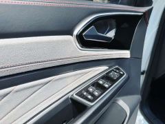 Volkswagen Jetta VS7 280TSI Automatic Comfort Edition - photo 17