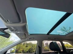 Volkswagen Jetta VS7 280TSI Automatic Comfort Edition - photo 19
